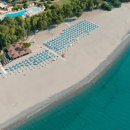 Voi Floriana Resort-3